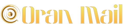 Oran Mail